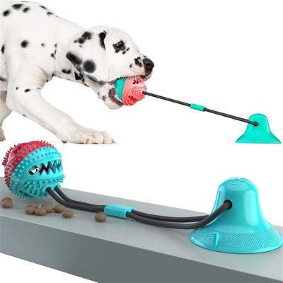 Rocky Jouets pour chiens en forme de balle