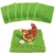 Rocky 6 Coussin pour nichoir de poules Rocky 6 Coussin pour nichoir de poules