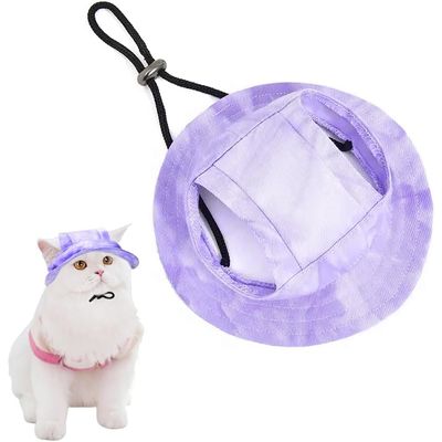 Zoomtopia Accessoires Zoom pour lapins et chiens