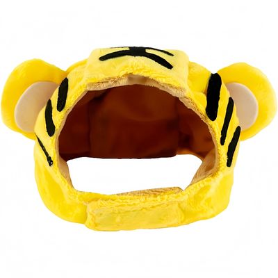 Zoomtopia Déguisement en tissu de coton pour animaux