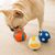 Rocky Jouet pour chien