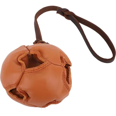 Zoomtopia Jouet pour chien énergétique