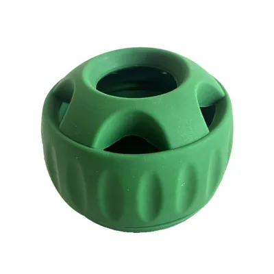 Zoomtopia Jouet pour chien anti - bave