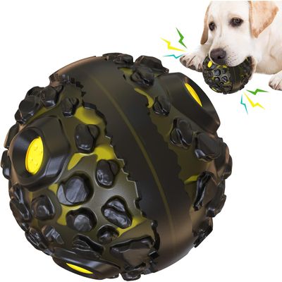 Zoomtopia Jouet éducatif "Météorite"