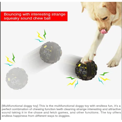 Zoomtopia Jouet éducatif "Météorite"