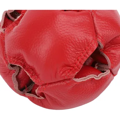 Zoomtopia Jouet pour chien énergétique