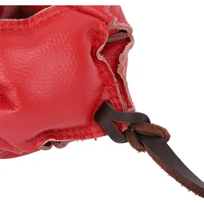 Zoomtopia Jouet pour chien énergétique