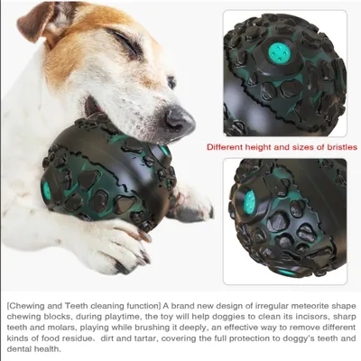 Zoomtopia Jouet éducatif "Météorite"