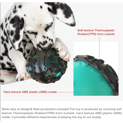 Zoomtopia Jouet éducatif "Météorite"