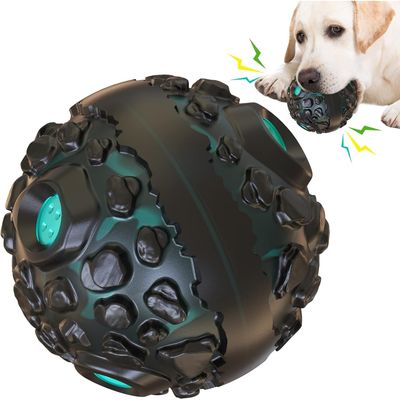 Zoomtopia Jouet éducatif "Météorite"