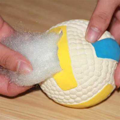 Rocky Jouet pour chien