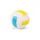 Volley-ball