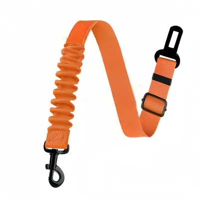 Zoomtopia Harnachement de sécurité pour chien