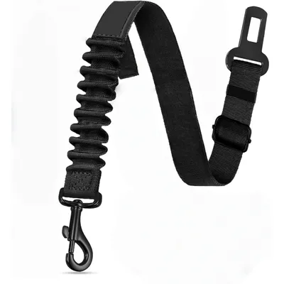 Zoomtopia Harnachement de sécurité pour chien