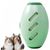 Zoomtopia Outil de nettoyage polyvalent