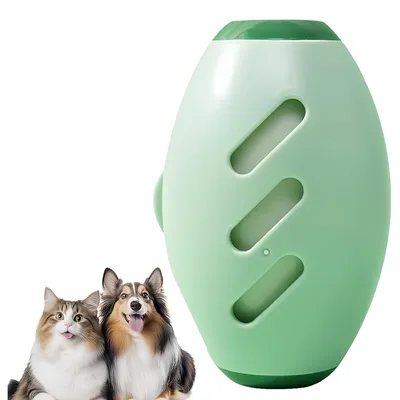 Zoomtopia Outil de nettoyage polyvalent