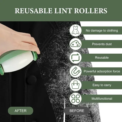 Zoomtopia Outil de nettoyage polyvalent