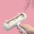 Rocky Brosse pour enlever les poils d'animaux