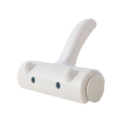 Rocky Brosse pour enlever les poils d'animaux