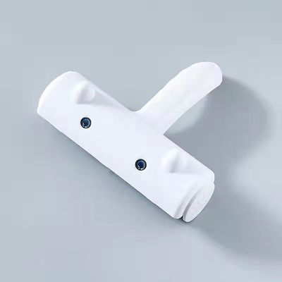 Rocky Brosse pour enlever les poils d'animaux