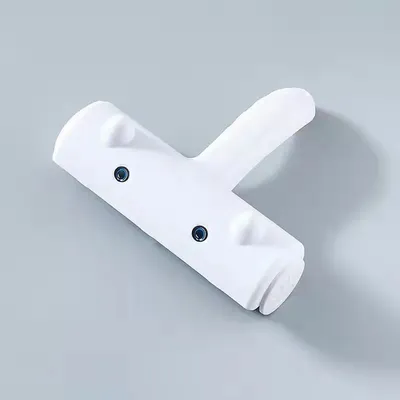 Rocky Brosse pour enlever les poils d'animaux