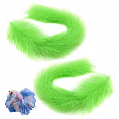 ZooVenture Herbes d'aquarium pour poissons