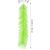 ZooVenture Herbes d'aquarium pour poissons