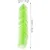 ZooVenture Herbes d'aquarium pour poissons