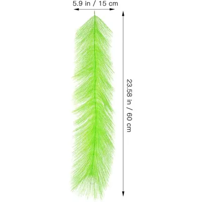 ZooVenture Herbes d'aquarium pour poissons