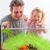 ZooVenture Herbes d'aquarium pour poissons