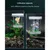 ZooVenture Boîte d'élevage pour poissons d'aquarium