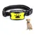 Pawzy Collier anti - aboiement intelligent pour chien