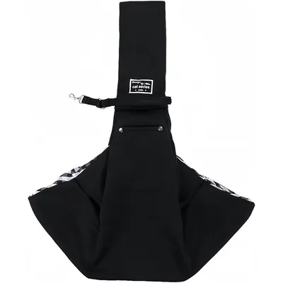 Zoomtopia Sac à dos pour animaux