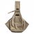 Zoomtopia Sac à dos pour animaux