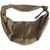 Zoomtopia Sac à dos pour animaux