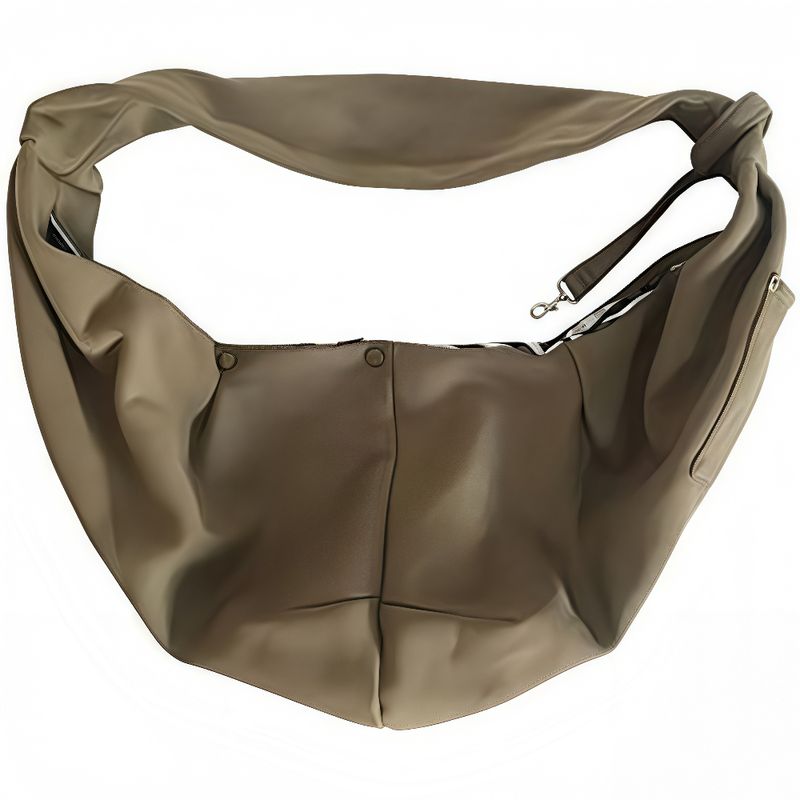Zoomtopia Sac à dos pour animaux