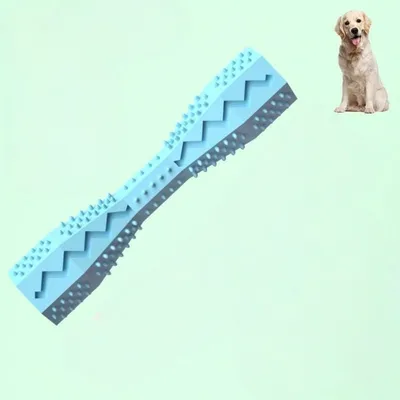 Zoomtopia Jouet hexagonal pour animaux de compagnie