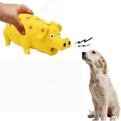 Zoomtopia Jouet interactif pour chien