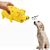 Zoomtopia Jouet interactif pour chien