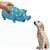 Zoomtopia Jouet interactif pour chien