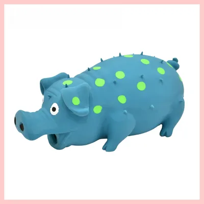 Zoomtopia Jouet interactif pour chien