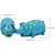 Zoomtopia Jouet interactif pour chien