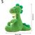 Zoomtopia Jouet pour chien polyvalent