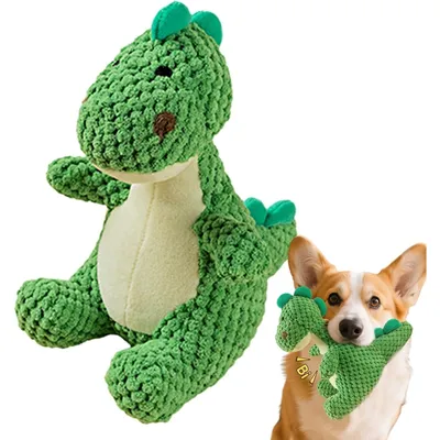 Zoomtopia Jouet pour chien polyvalent Zoomtopia Jouet pour chien polyvalent