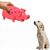 Zoomtopia Jouet interactif pour chien