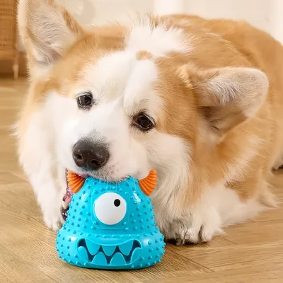 Zoomtopia Jouet pour chien