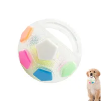 Zoomtopia Ballon à mâcher pour chien