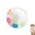 Zoomtopia Ballon à mâcher pour chien Zoomtopia Ballon à mâcher pour chien