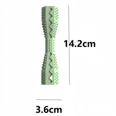 Zoomtopia Jouet hexagonal pour animaux de compagnie