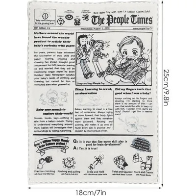 Zoomtopia Jouet pour chien